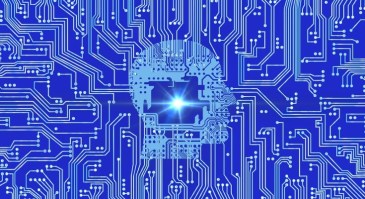 onfolio-s-subsidiary-reports-major-gains-in-ai-traffic-optimization
