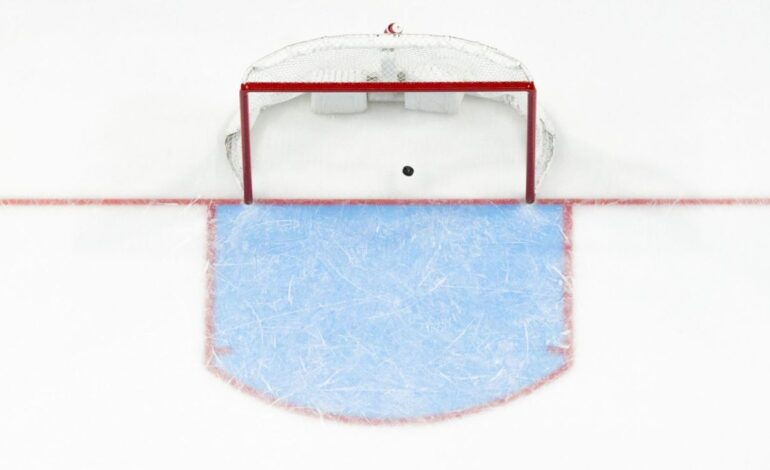 Ontario Judge Rules on Sexual Assault Trial of Hockey Players