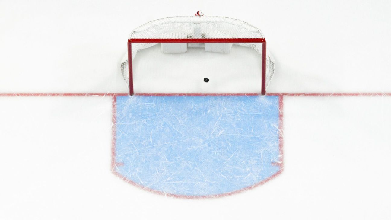 Ontario Judge Rules on Sexual Assault Trial of Hockey Players