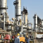 opec-plus-to-increase-oil-production-amid-global-economic-optimism