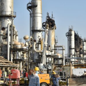 opec-plus-to-increase-oil-production-amid-global-economic-optimism