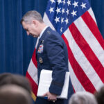 Mideast Wars US Iran