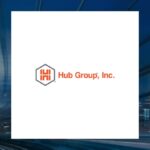 oregon-fund-adjusts-stake-in-hub-group-amid-market-shifts