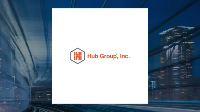 oregon-fund-adjusts-stake-in-hub-group-amid-market-shifts