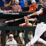oregon-state-beavers-set-for-mlb-draft-key-prospects-to-watch