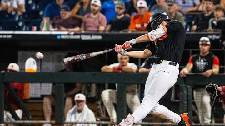 oregon-state-beavers-set-for-mlb-draft-key-prospects-to-watch