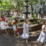 out-of-state-enrollment-surges-at-south-carolina-colleges-impacting-local-students