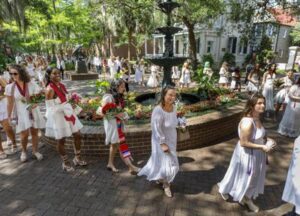 out-of-state-enrollment-surges-at-south-carolina-colleges-impacting-local-students