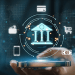 outdated-banking-systems-pose-threat-to-us-regional-banks-future