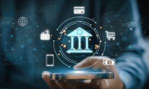outdated-banking-systems-pose-threat-to-us-regional-banks-future