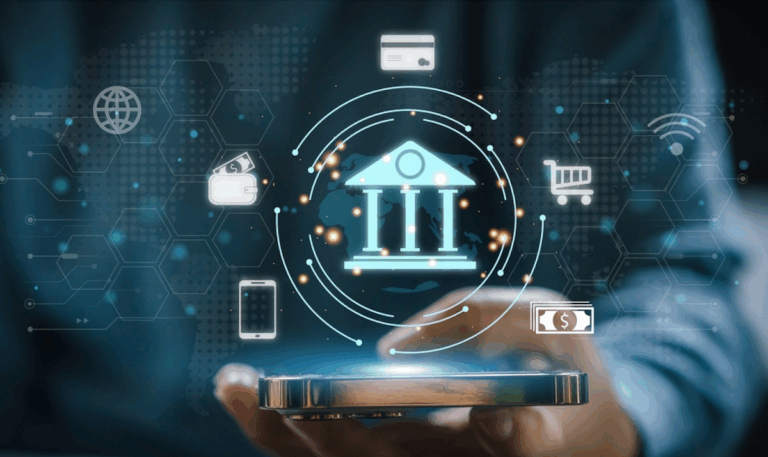 outdated-banking-systems-pose-threat-to-us-regional-banks-future