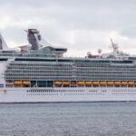over-140-sickened-on-royal-caribbean-cruise-by-gastrointestinal-illness