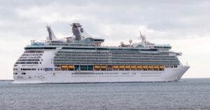 over-140-sickened-on-royal-caribbean-cruise-by-gastrointestinal-illness