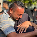 over-20-lives-lost-in-israeli-airstrikes-on-gaza-strip