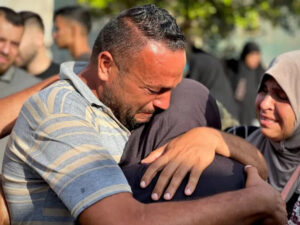 over-20-lives-lost-in-israeli-airstrikes-on-gaza-strip