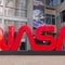 Over 3,800 NASA Employees Request Departure Amid Restructuring