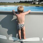 over-5-2-million-pools-recalled-after-nine-drowning-incidents