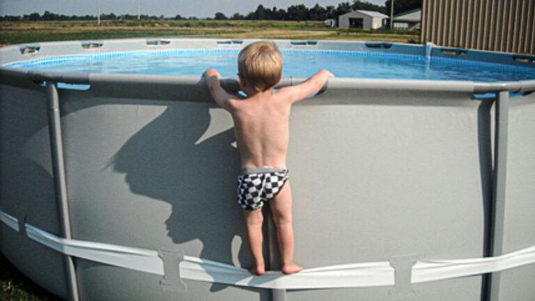 over-5-2-million-pools-recalled-after-nine-drowning-incidents