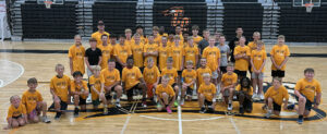 over-80-young-athletes-shine-at-charles-city-basketball-camp