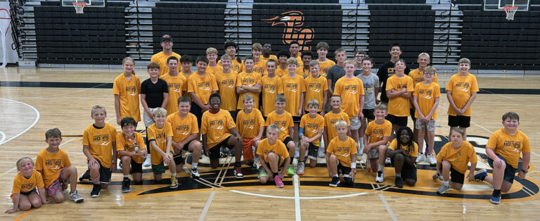 over-80-young-athletes-shine-at-charles-city-basketball-camp