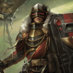 owlcat-games-launches-major-update-for-warhammer-40k-rogue-trader