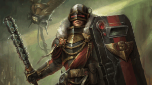 owlcat-games-launches-major-update-for-warhammer-40k-rogue-trader