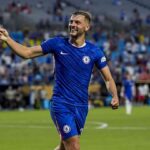 palmeiras-vs-chelsea-club-world-cup-showdown-and-betting-insights