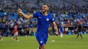 palmeiras-vs-chelsea-club-world-cup-showdown-and-betting-insights