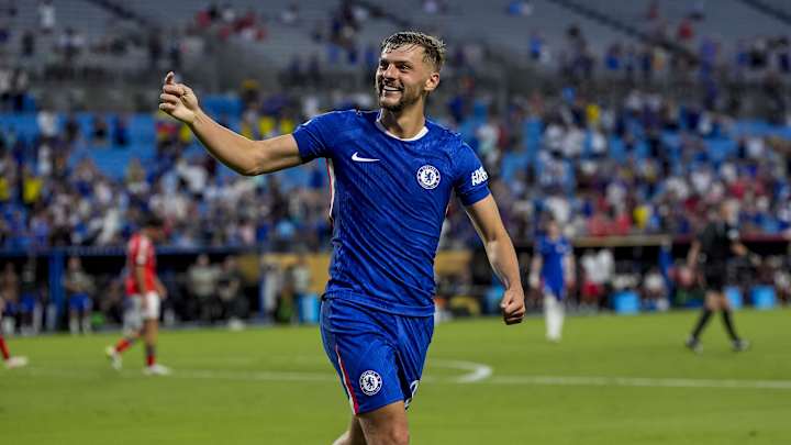 palmeiras-vs-chelsea-club-world-cup-showdown-and-betting-insights
