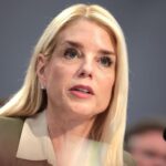 pam-bondi-dismisses-doj-staff-amid-controversy-over-trump-cases