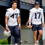 patriots-new-era-julian-ashby-steps-into-long-snapper-role