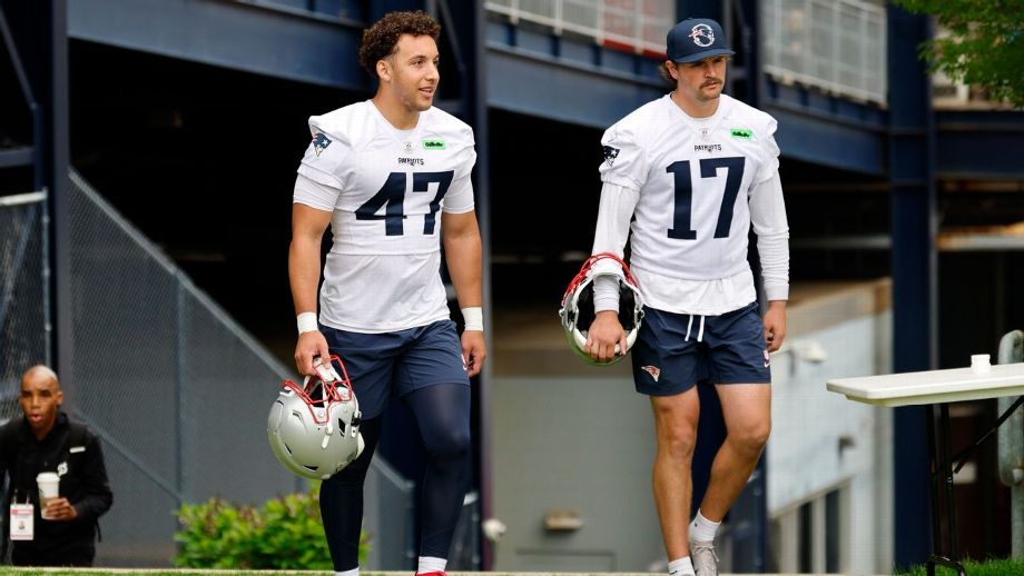 patriots-new-era-julian-ashby-steps-into-long-snapper-role