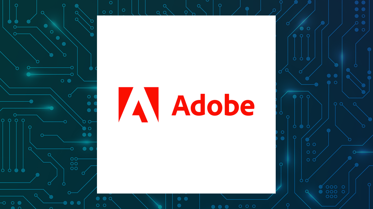 Patton Albertson Miller Reduces Adobe Holdings Amid Market Shifts