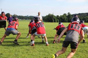 Patton High to Launch Varsity Football Team This Fall