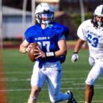 peabody-s-tyler-rappold-shines-as-mvp-in-harry-agganis-all-star-game