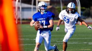 peabody-s-tyler-rappold-shines-as-mvp-in-harry-agganis-all-star-game