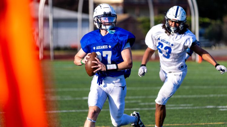 peabody-s-tyler-rappold-shines-as-mvp-in-harry-agganis-all-star-game