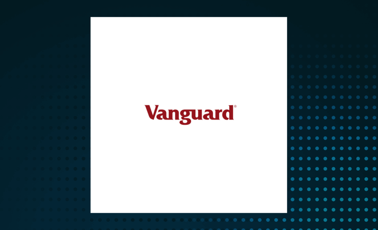 Peak Asset Management Boosts Stake in Vanguard ETF by 5.7%