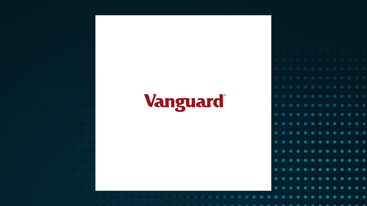 Peak Asset Management Boosts Stake in Vanguard ETF by 5.7%