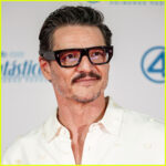 pedro-pascal-addresses-age-criticism-for-fantastic-four-role
