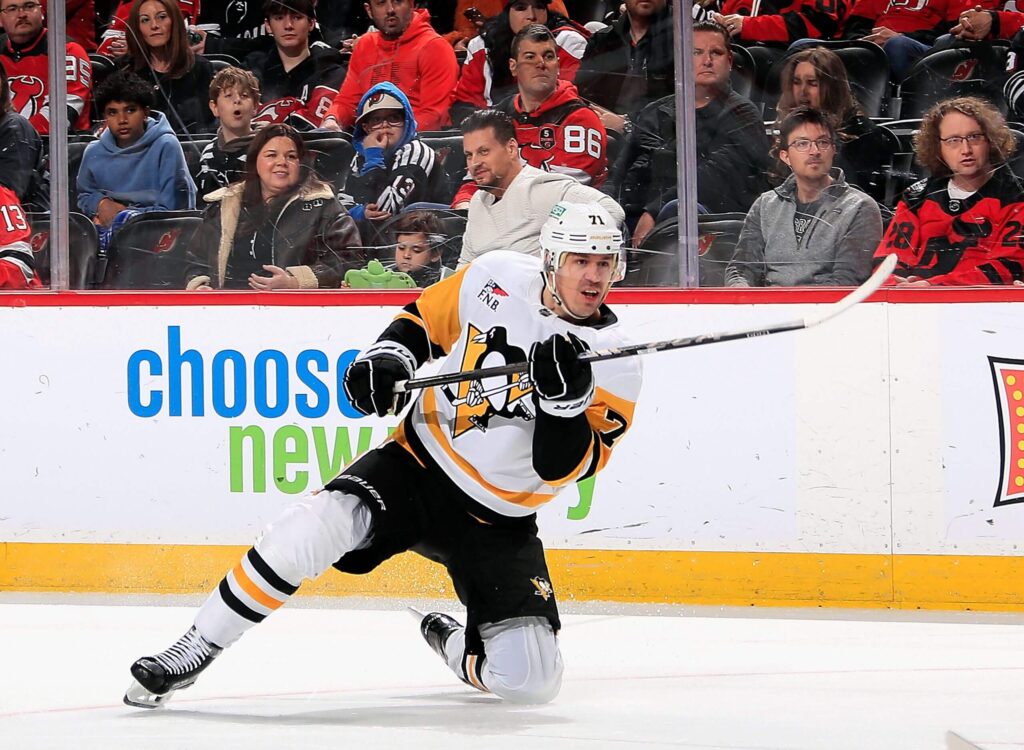 penguins-face-future-uncertainty-as-malkin-s-career-winds-down
