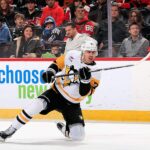 penguins-face-future-uncertainty-as-malkin-s-career-winds-down