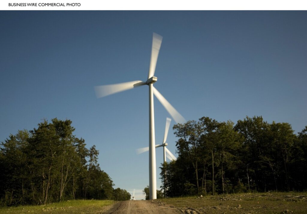 pennsylvania-s-clean-energy-legislation-a-step-towards-sustainable-future