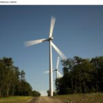 pennsylvania-s-clean-energy-legislation-a-step-towards-sustainable-future