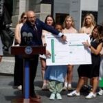 pennsylvania-state-department-unveils-redesigned-provisional-ballots