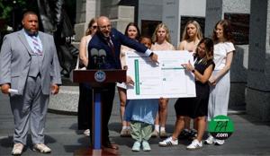 pennsylvania-state-department-unveils-redesigned-provisional-ballots