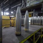 pentagon-halts-select-munitions-shipments-to-ukraine-amid-strategic-review