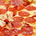 pentagon-pizza-index-links-late-night-orders-to-global-crises