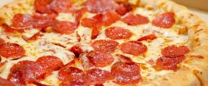 pentagon-pizza-index-links-late-night-orders-to-global-crises