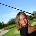 peyton-mraz-shines-as-daily-camera-player-of-the-year-in-girls-golf